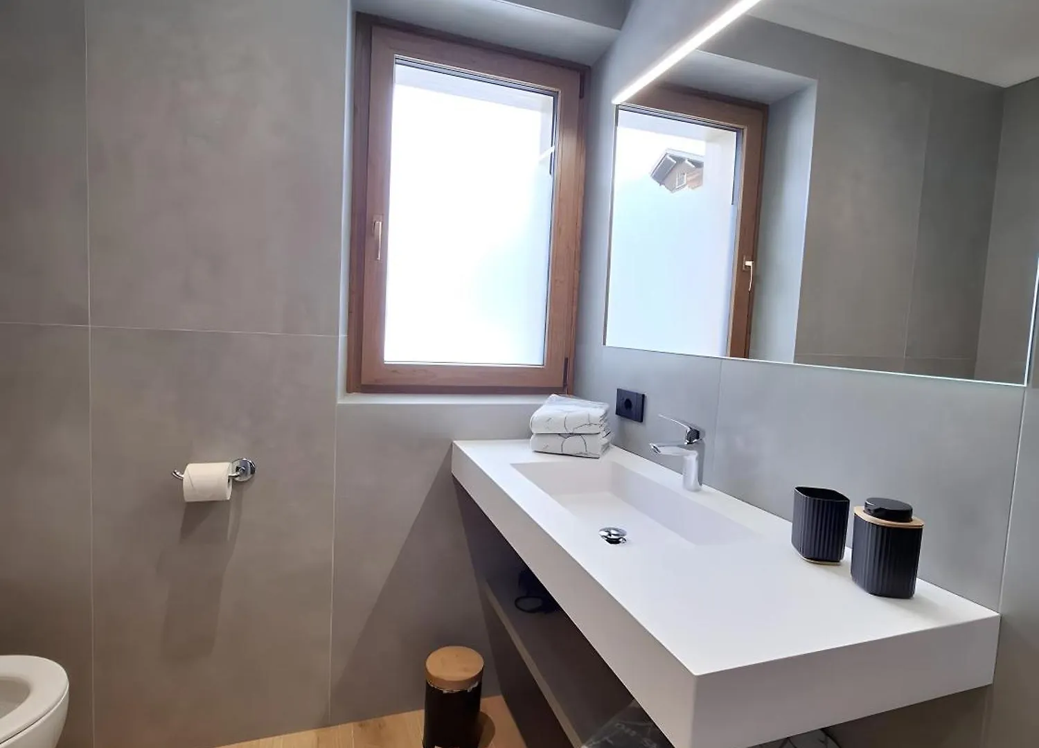 Chalet Ale Livigno
