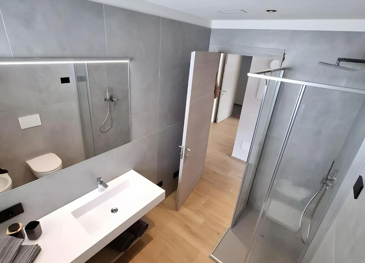 Chalet Ale Livigno 0*,  Italy