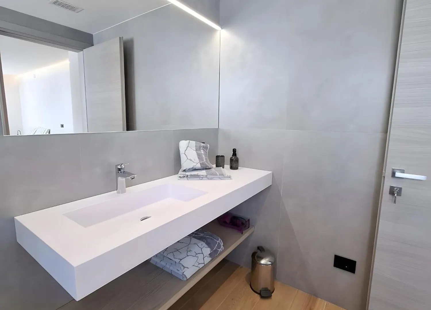 Chalet Ale Livigno