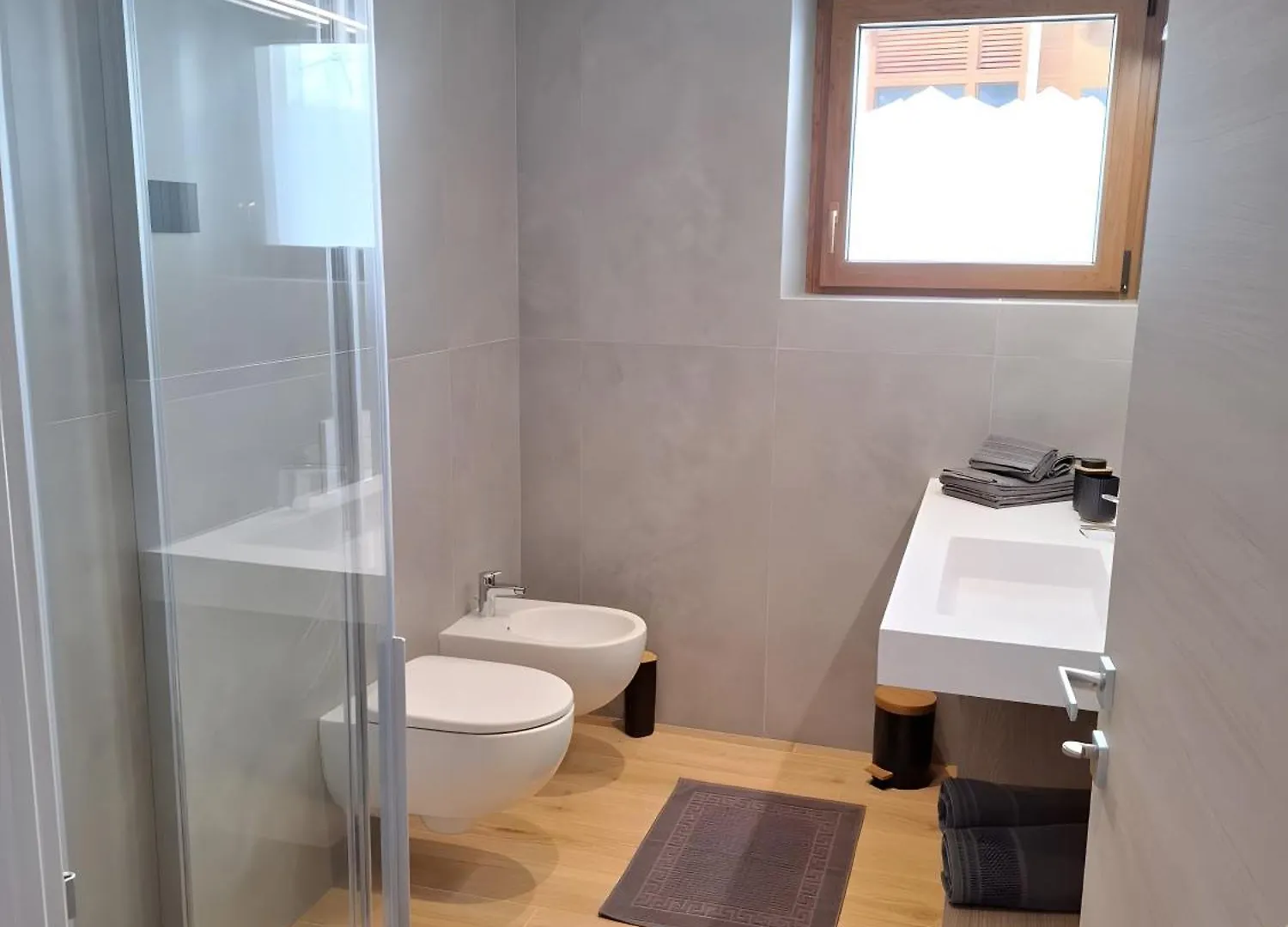 Chalet Ale Livigno Holiday home