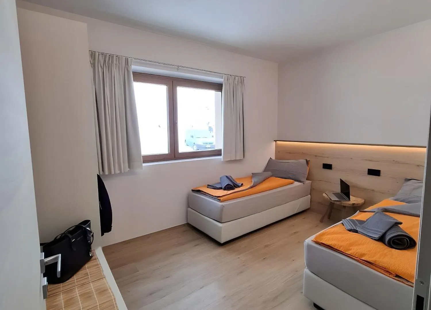 Chalet Ale Livigno